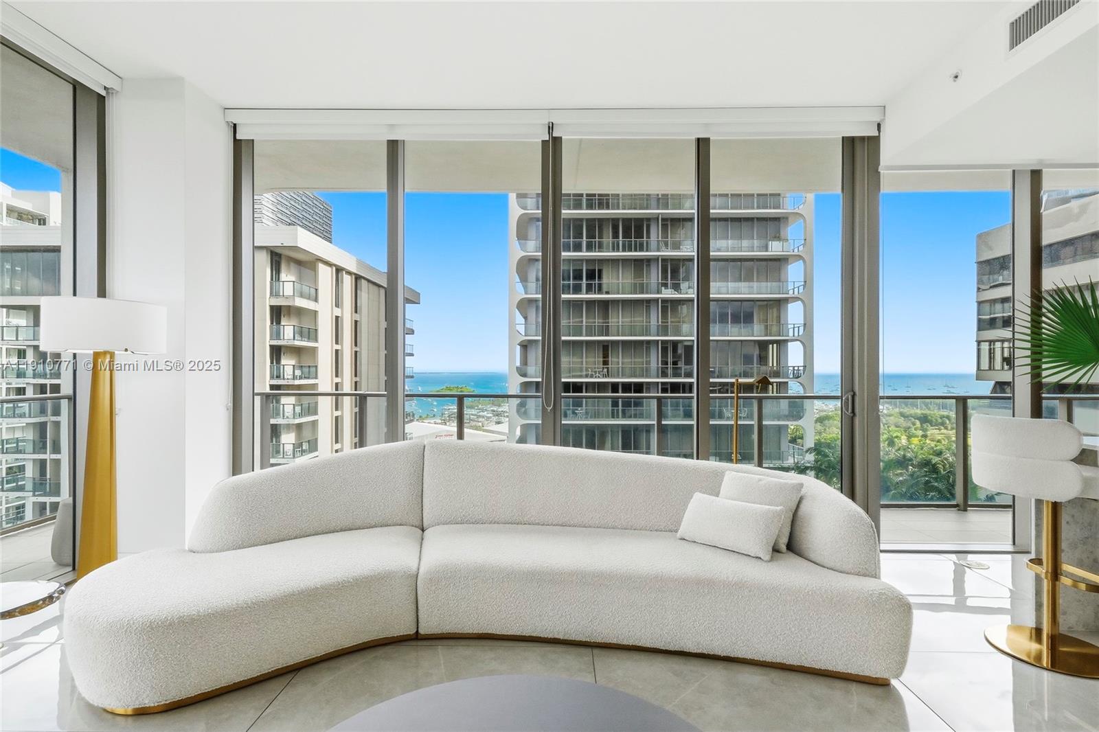 2678 Tigertail Ave #1110, Miami FL 33133