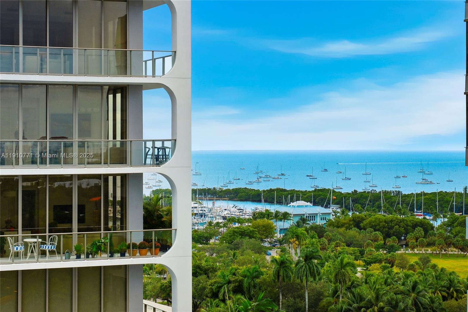 2678 Tigertail Ave #1110, Miami FL 33133