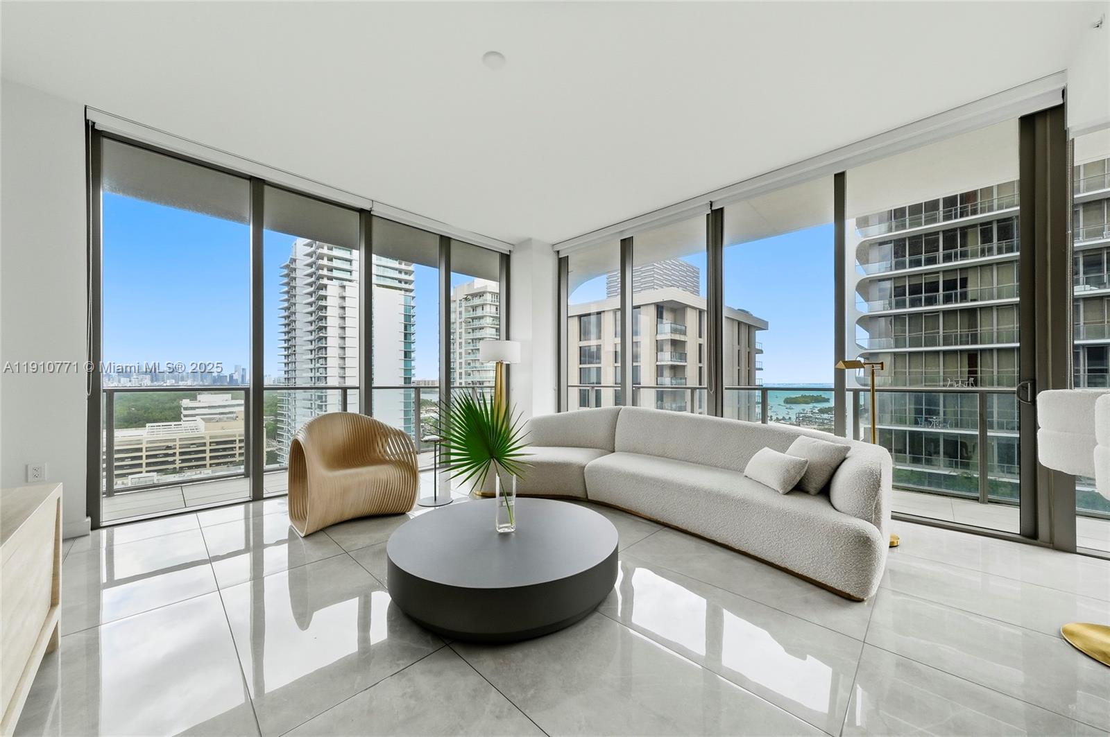 2678 Tigertail Ave #1110, Miami FL 33133