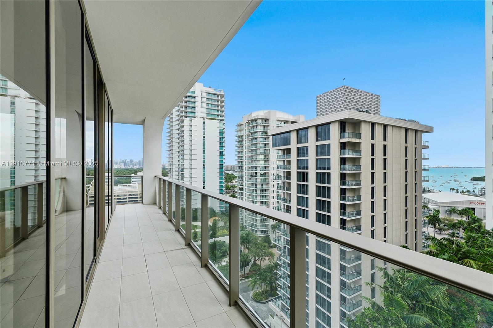 2678 Tigertail Ave #1110, Miami FL 33133