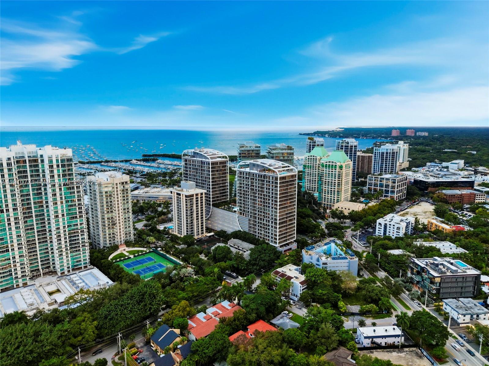 2678 Tigertail Ave #1110, Miami FL 33133