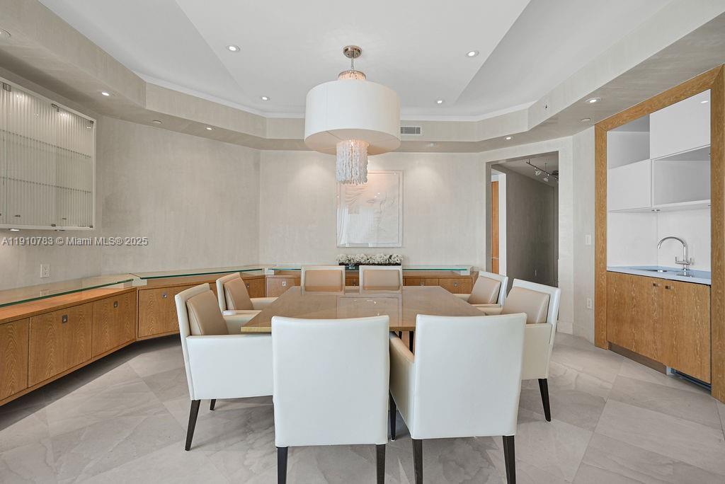 16047 Collins Ave #1104, Sunny Isles Beach FL 33160