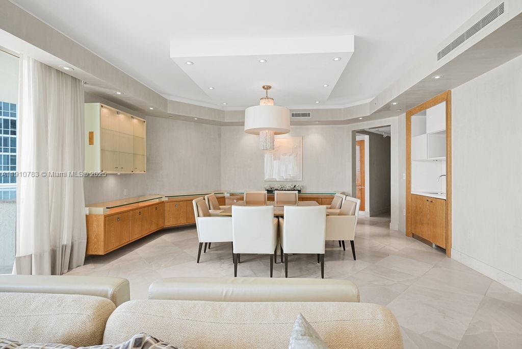 16047 Collins Ave #1104, Sunny Isles Beach FL 33160