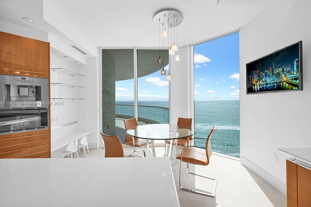 16047 Collins Ave #1104, Sunny Isles Beach FL 33160