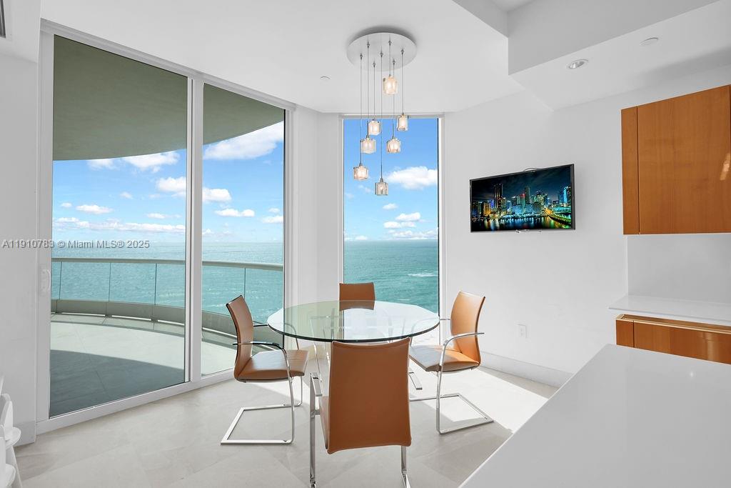 16047 Collins Ave #1104, Sunny Isles Beach FL 33160