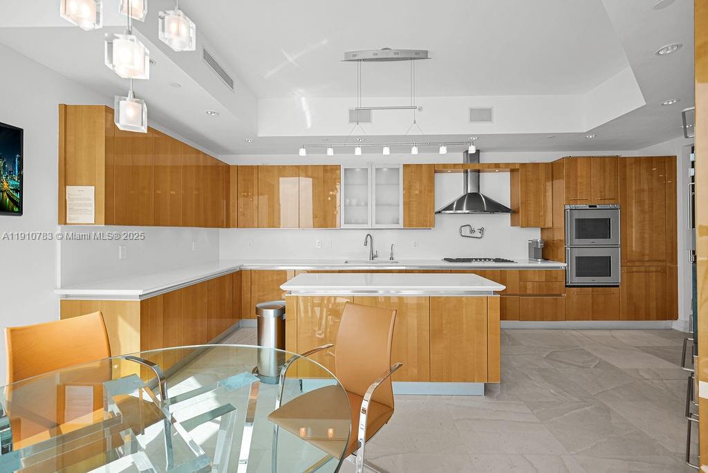 16047 Collins Ave #1104, Sunny Isles Beach FL 33160