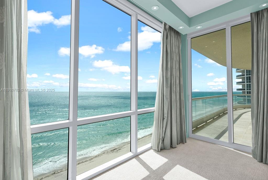 16047 Collins Ave #1104, Sunny Isles Beach FL 33160