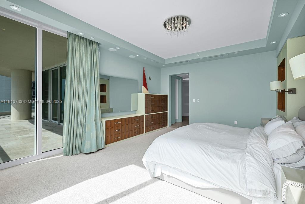 16047 Collins Ave #1104, Sunny Isles Beach FL 33160