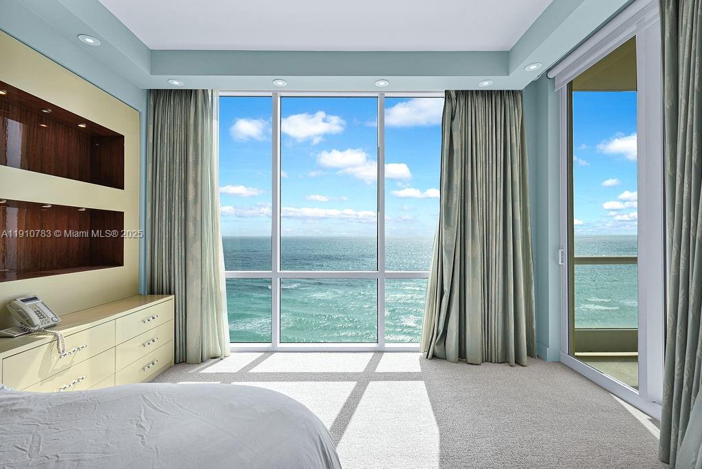 16047 Collins Ave #1104, Sunny Isles Beach FL 33160