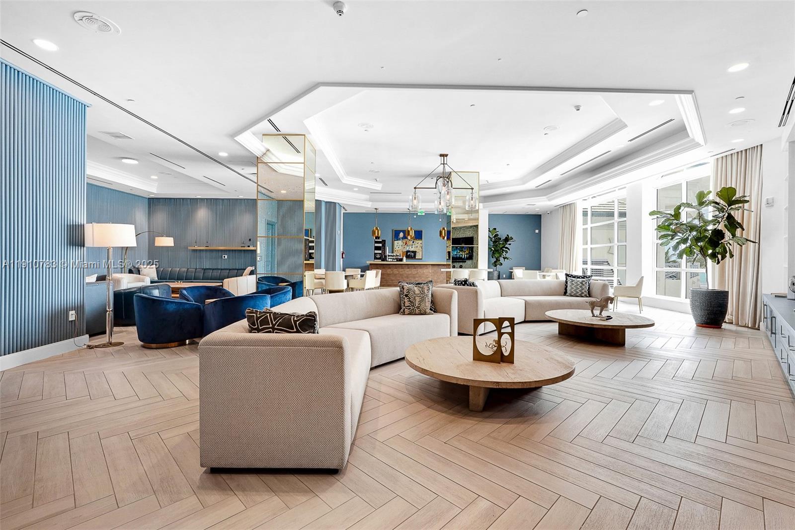 16047 Collins Ave #1104, Sunny Isles Beach FL 33160