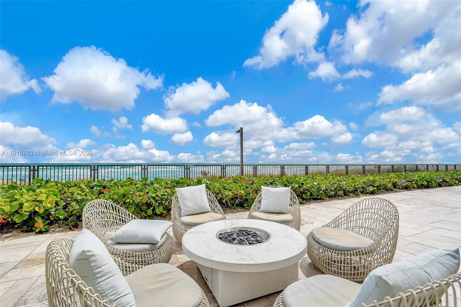 16047 Collins Ave #1104, Sunny Isles Beach FL 33160