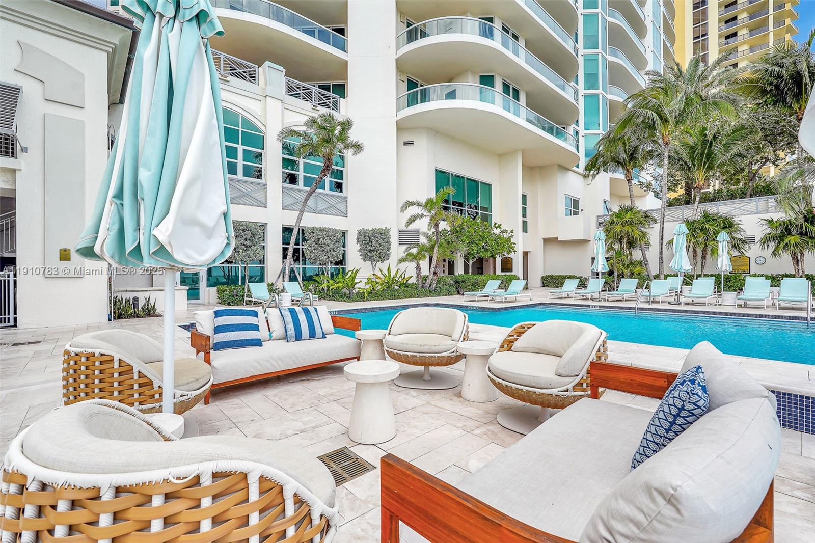 16047 Collins Ave #1104, Sunny Isles Beach FL 33160