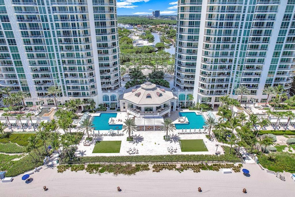 16047 Collins Ave #1104, Sunny Isles Beach FL 33160