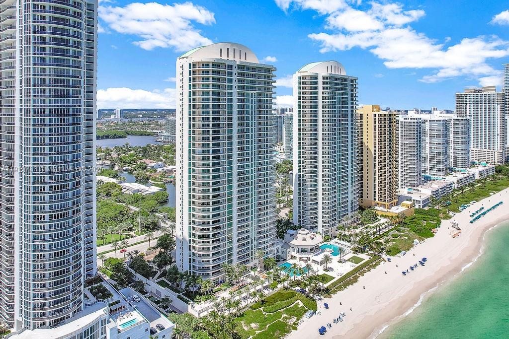 16047 Collins Ave #1104, Sunny Isles Beach FL 33160