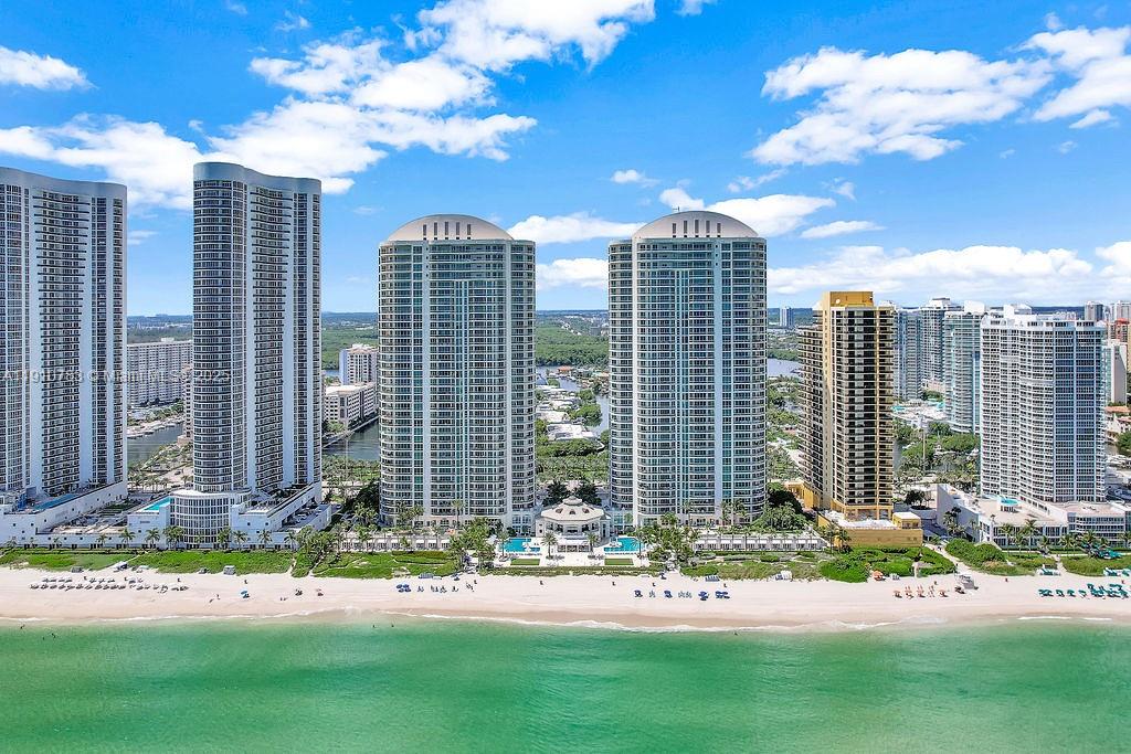 16047 Collins Ave #1104, Sunny Isles Beach FL 33160