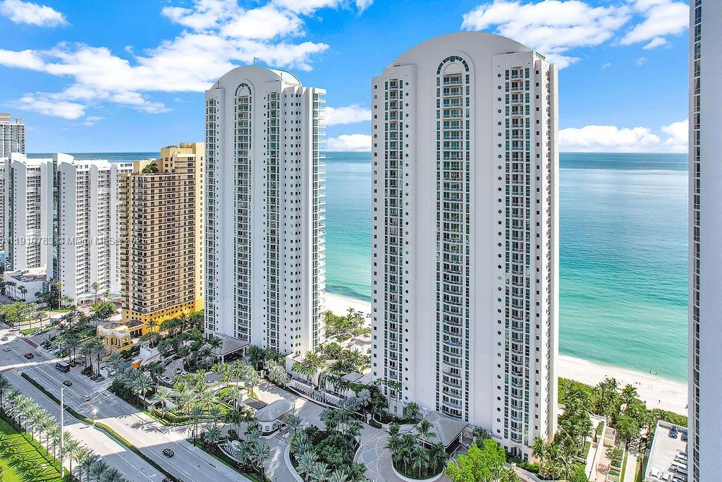 16047 Collins Ave #1104, Sunny Isles Beach FL 33160