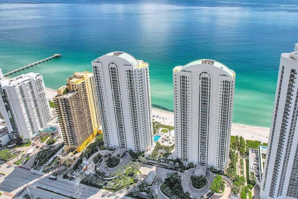 16047 Collins Ave #1104, Sunny Isles Beach FL 33160