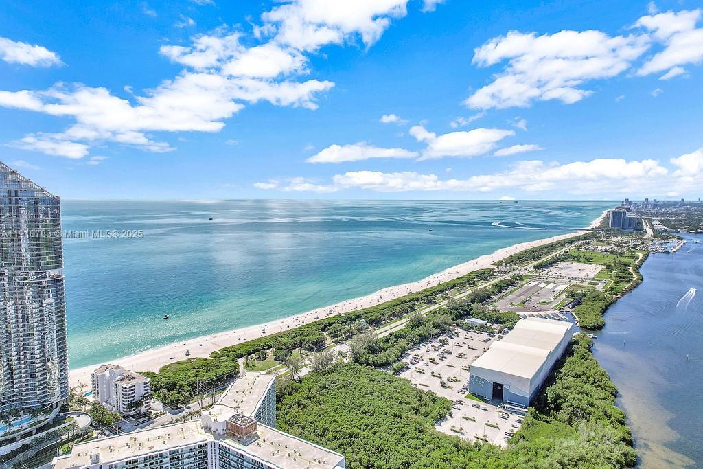 16047 Collins Ave #1104, Sunny Isles Beach FL 33160