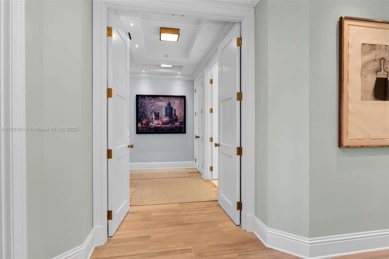 10 Edgewater Dr #PH-C, Coral Gables FL 33133