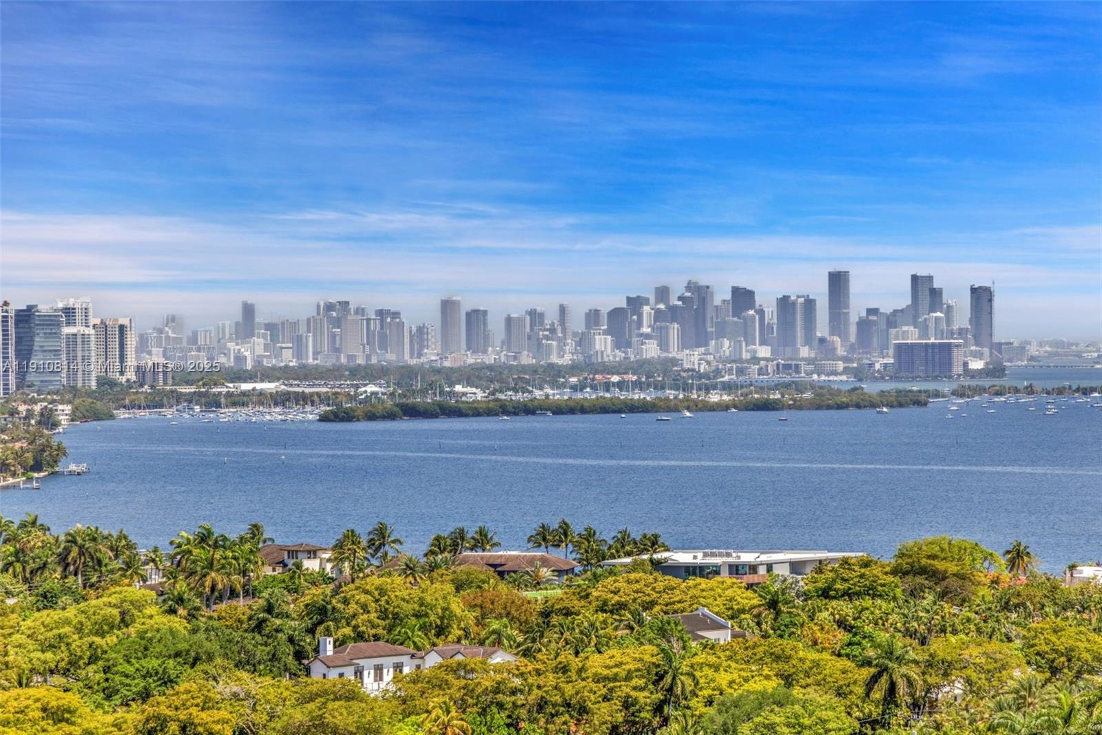 10 Edgewater Dr #PH-C, Coral Gables FL 33133