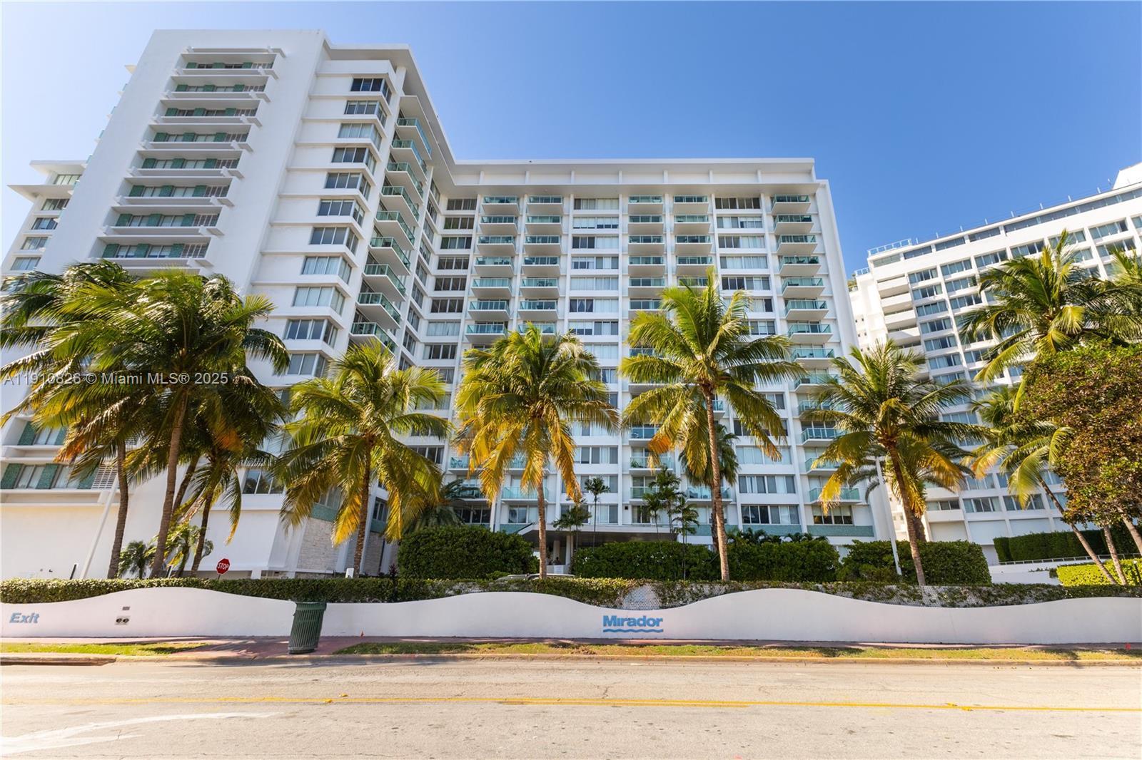 1000 West Ave #1522, Miami Beach FL 33139