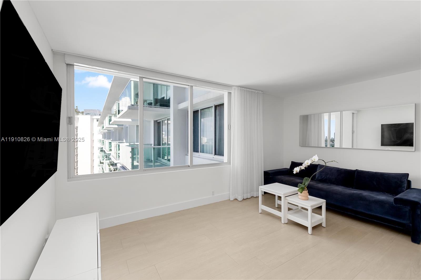 1000 West Ave #1522, Miami Beach FL 33139