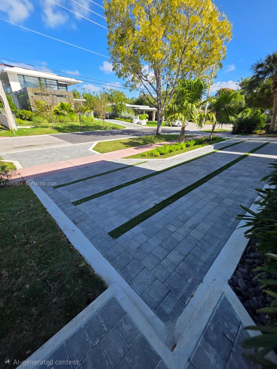 270 N Shore Dr, Miami Beach FL 33141