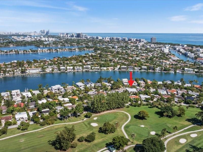 270 N Shore Dr, Miami Beach FL 33141