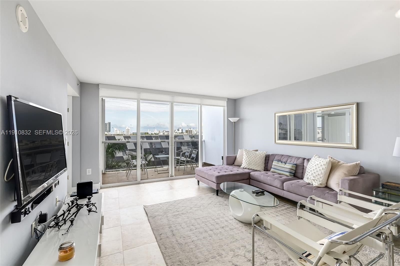 1800 Sunset Harbour Dr #715, Miami Beach FL 33139