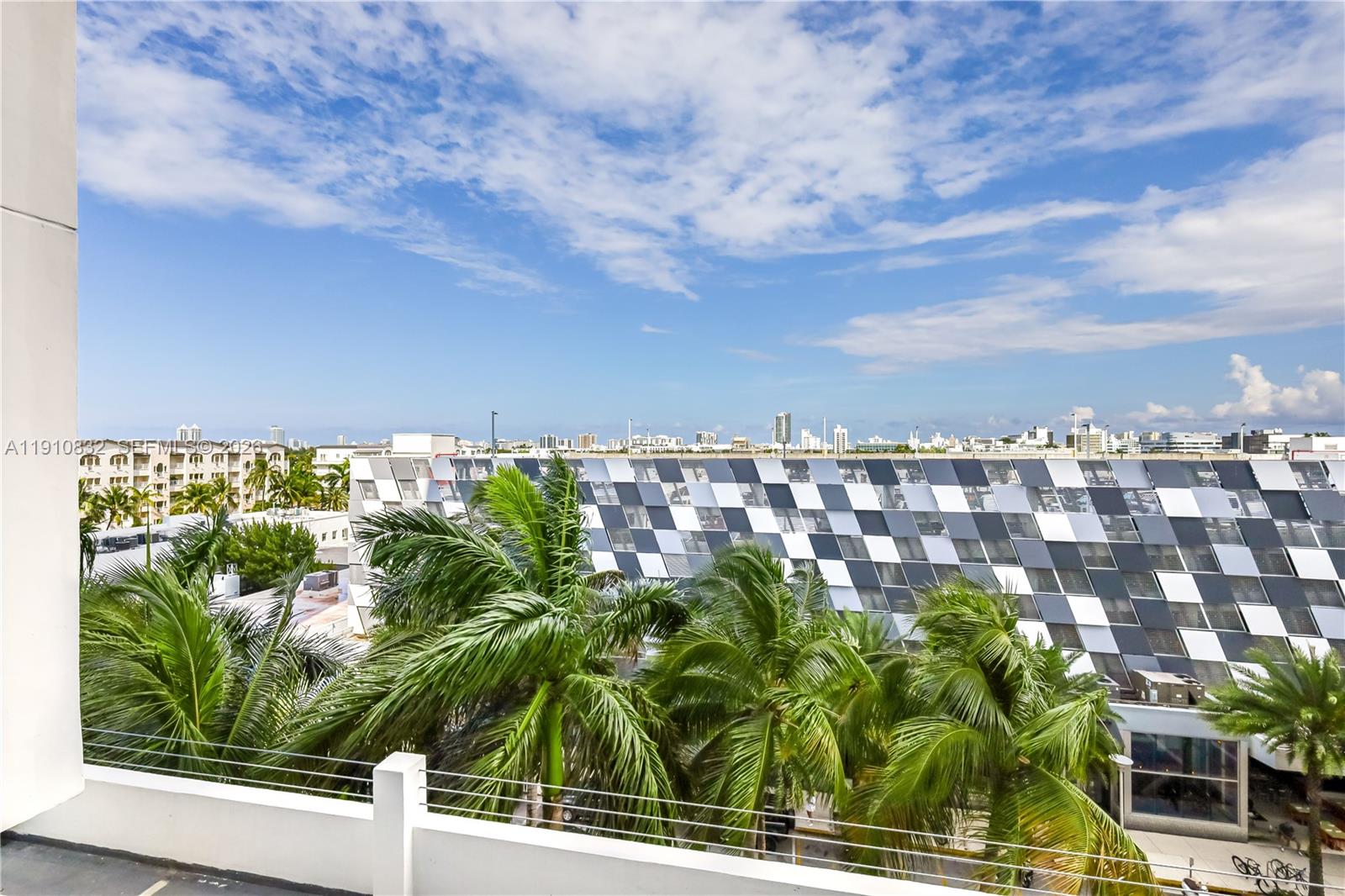 1800 Sunset Harbour Dr #715, Miami Beach FL 33139