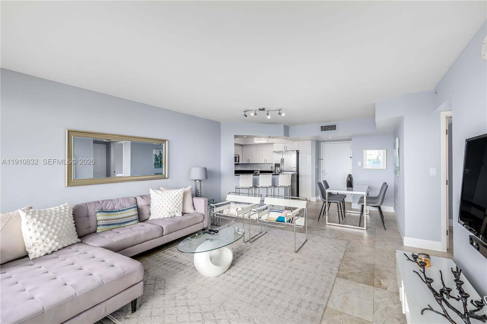 1800 Sunset Harbour Dr #715, Miami Beach FL 33139