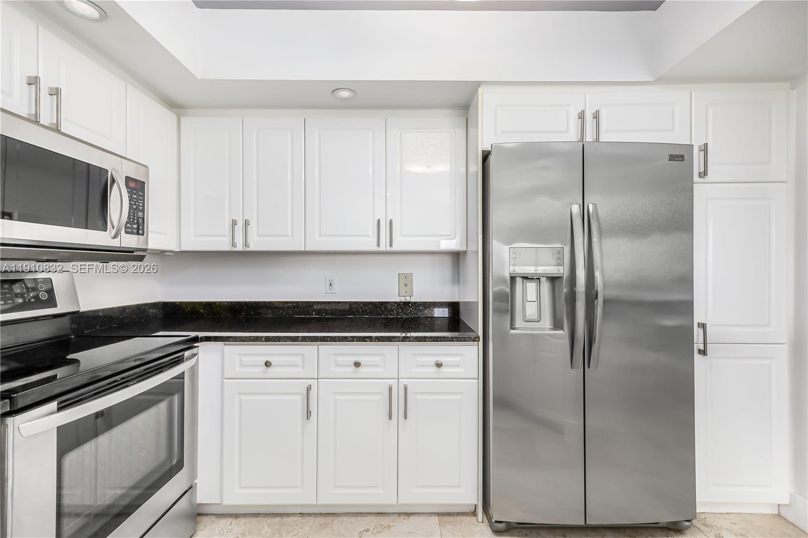 1800 Sunset Harbour Dr #715, Miami Beach FL 33139