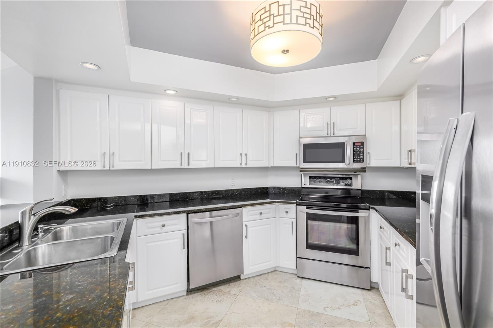 1800 Sunset Harbour Dr #715, Miami Beach FL 33139