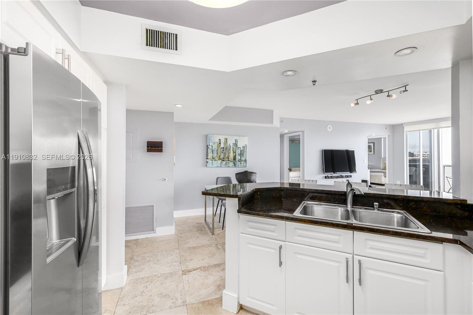 1800 Sunset Harbour Dr #715, Miami Beach FL 33139