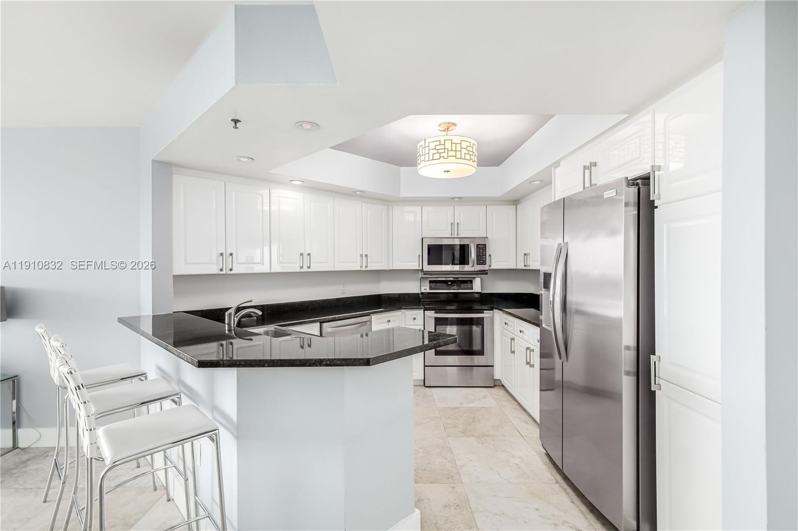 1800 Sunset Harbour Dr #715, Miami Beach FL 33139