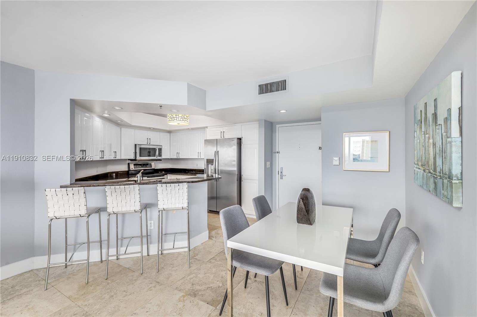 1800 Sunset Harbour Dr #715, Miami Beach FL 33139