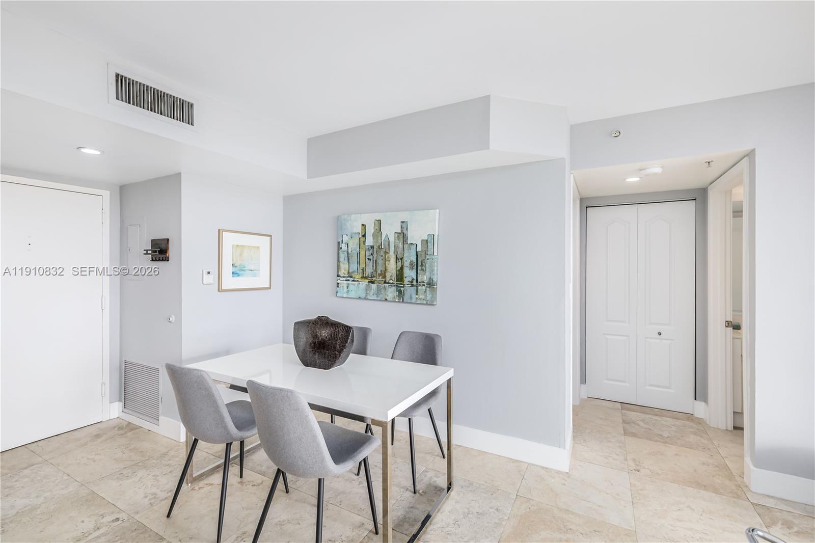 1800 Sunset Harbour Dr #715, Miami Beach FL 33139