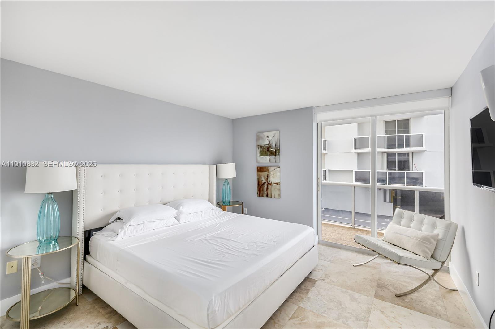 1800 Sunset Harbour Dr #715, Miami Beach FL 33139