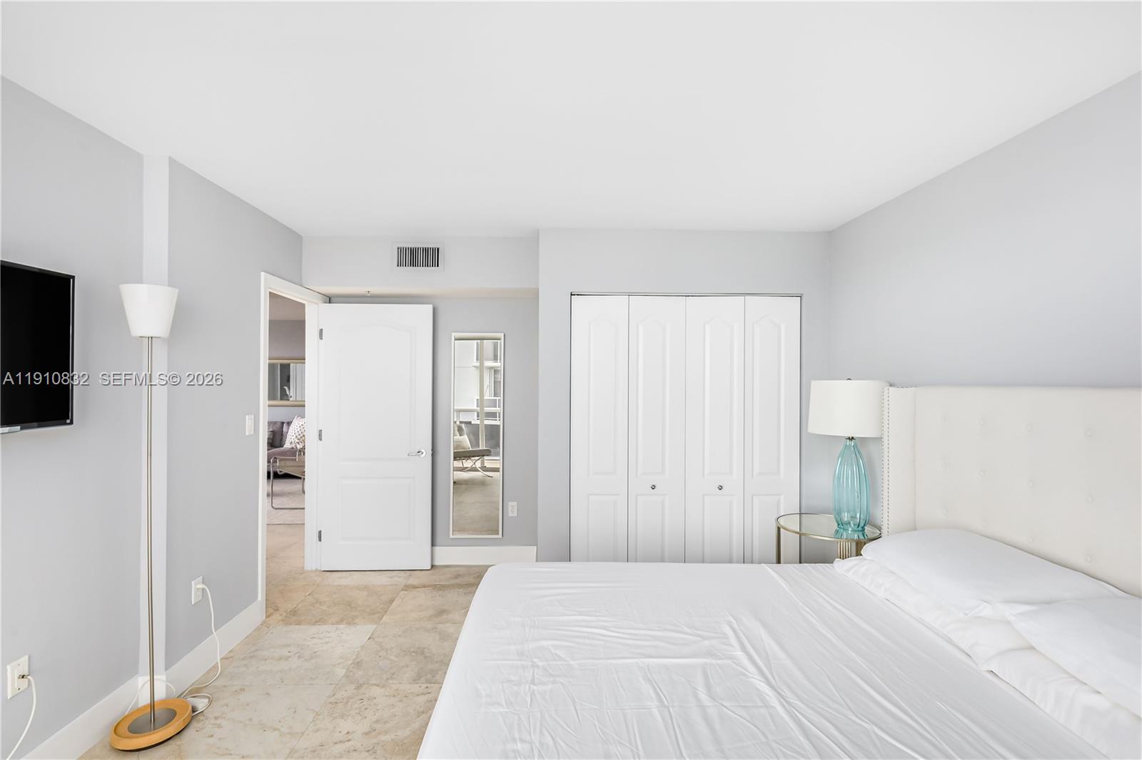 1800 Sunset Harbour Dr #715, Miami Beach FL 33139