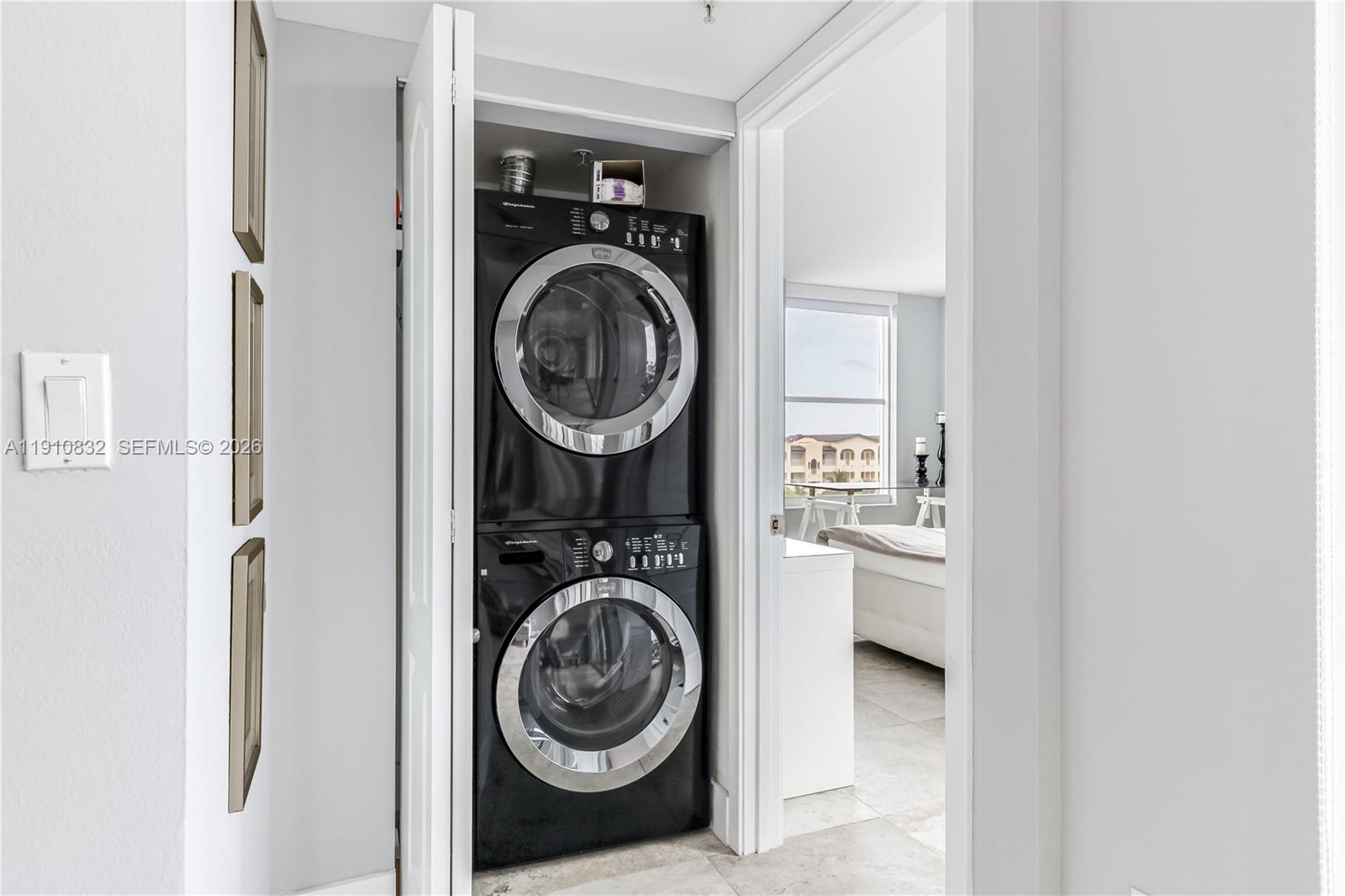 1800 Sunset Harbour Dr #715, Miami Beach FL 33139
