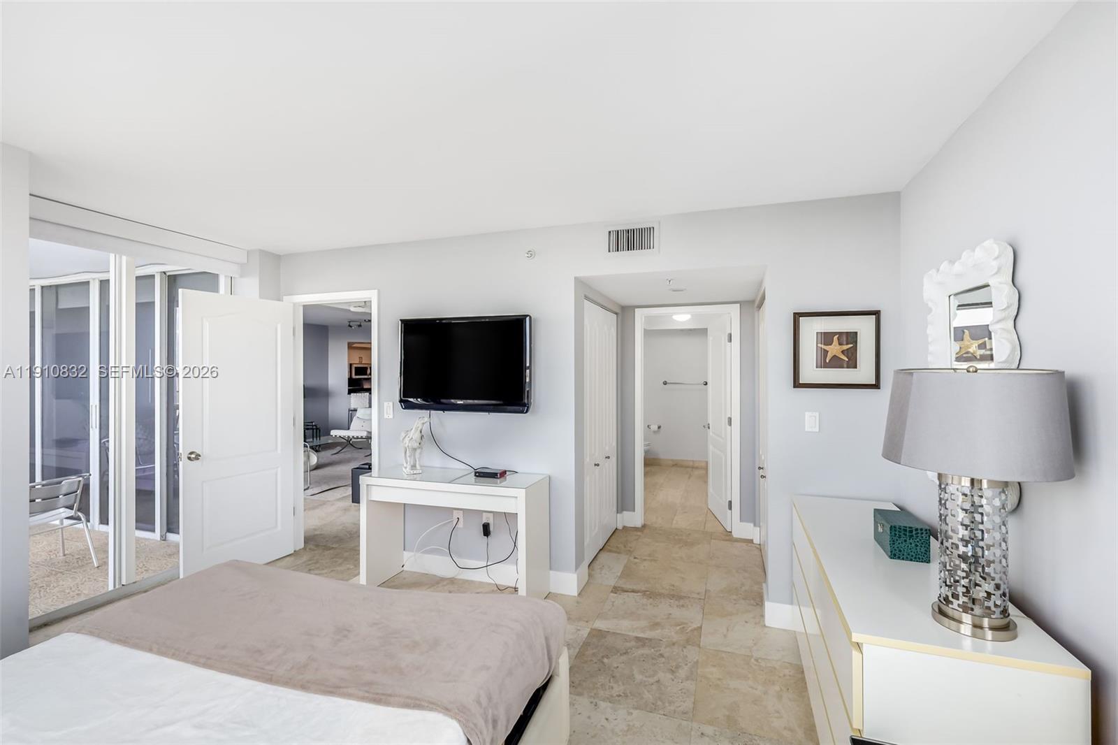 1800 Sunset Harbour Dr #715, Miami Beach FL 33139