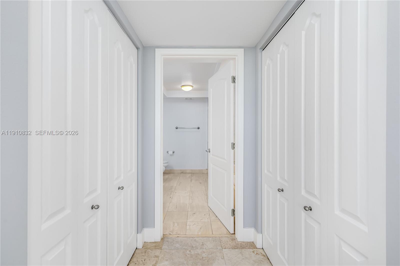 1800 Sunset Harbour Dr #715, Miami Beach FL 33139