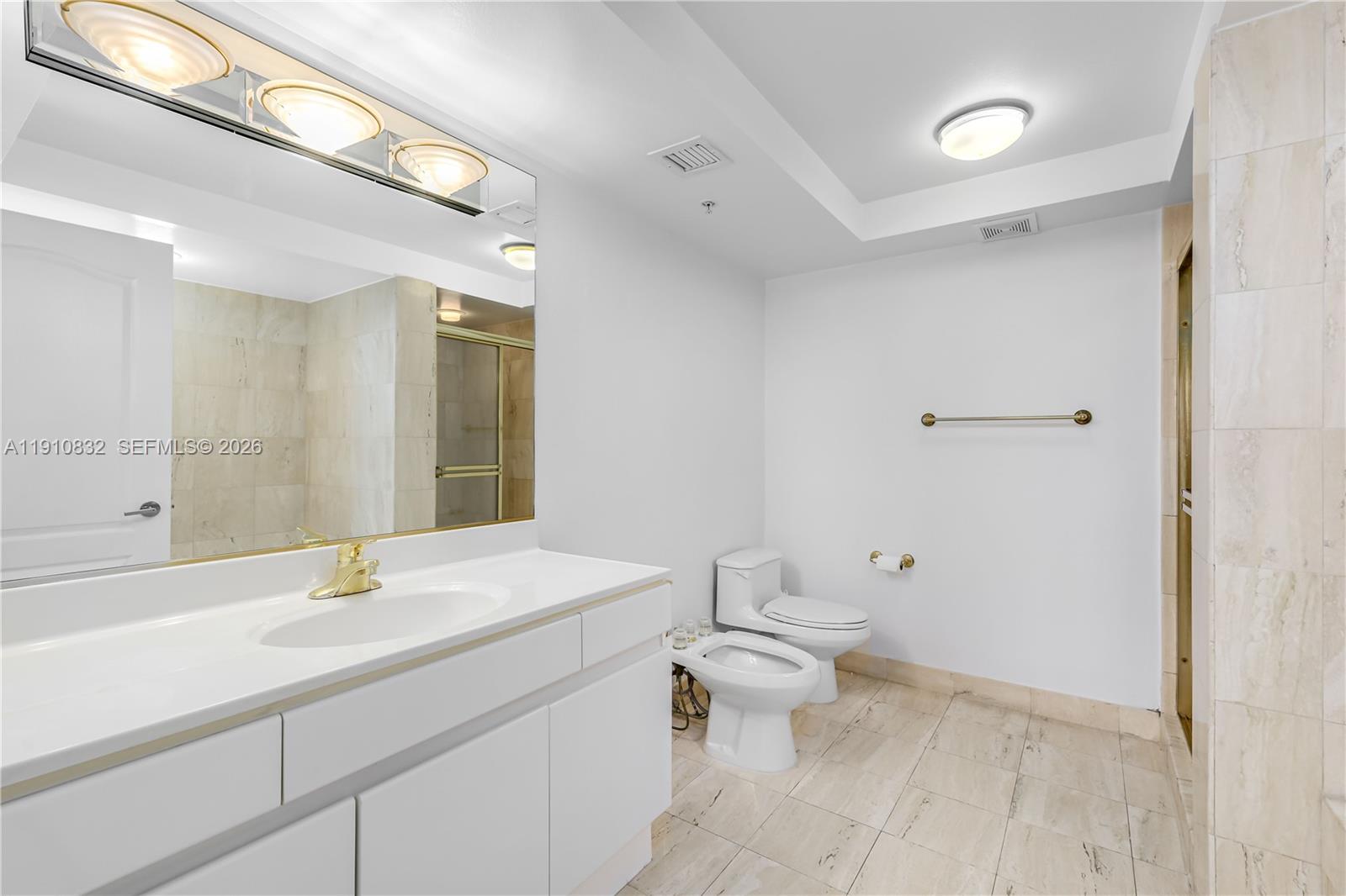 1800 Sunset Harbour Dr #715, Miami Beach FL 33139