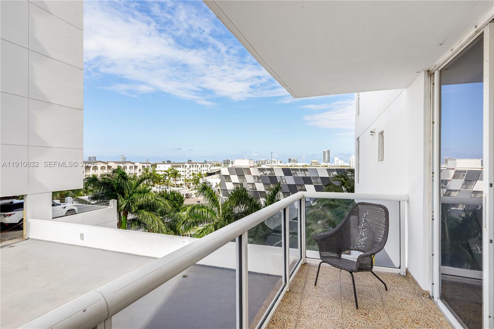 1800 Sunset Harbour Dr #715, Miami Beach FL 33139