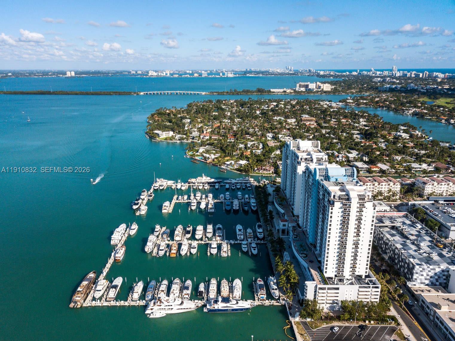 1800 Sunset Harbour Dr #715, Miami Beach FL 33139