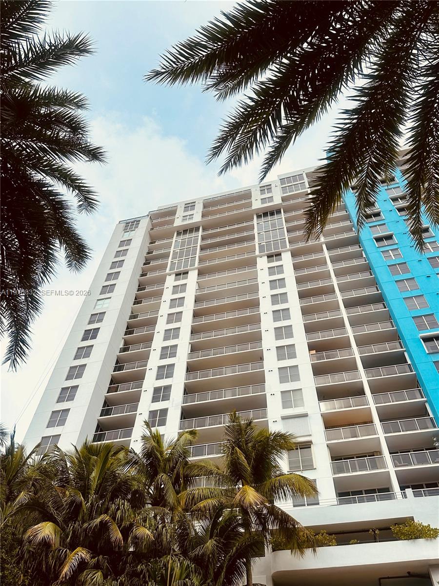 1800 Sunset Harbour Dr #715, Miami Beach FL 33139