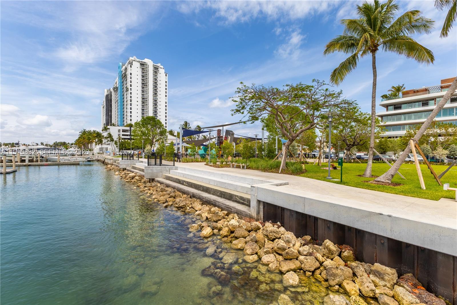 1800 Sunset Harbour Dr #715, Miami Beach FL 33139