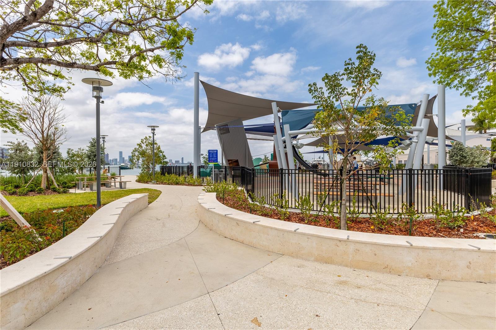 1800 Sunset Harbour Dr #715, Miami Beach FL 33139