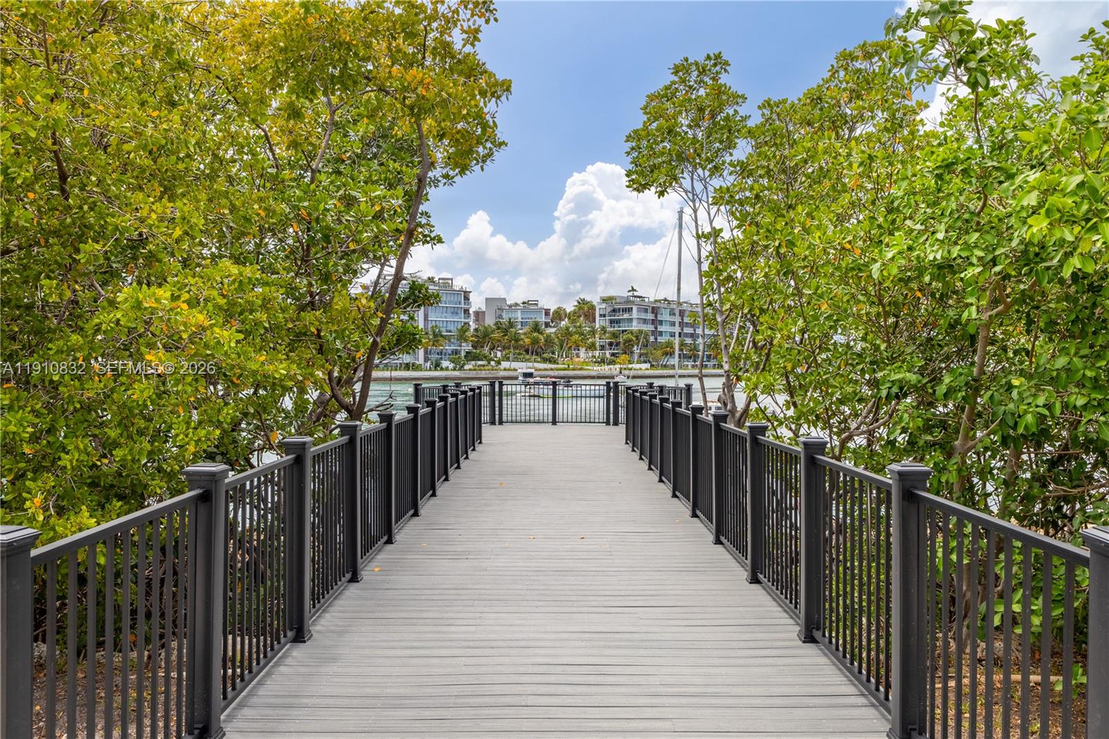 1800 Sunset Harbour Dr #715, Miami Beach FL 33139