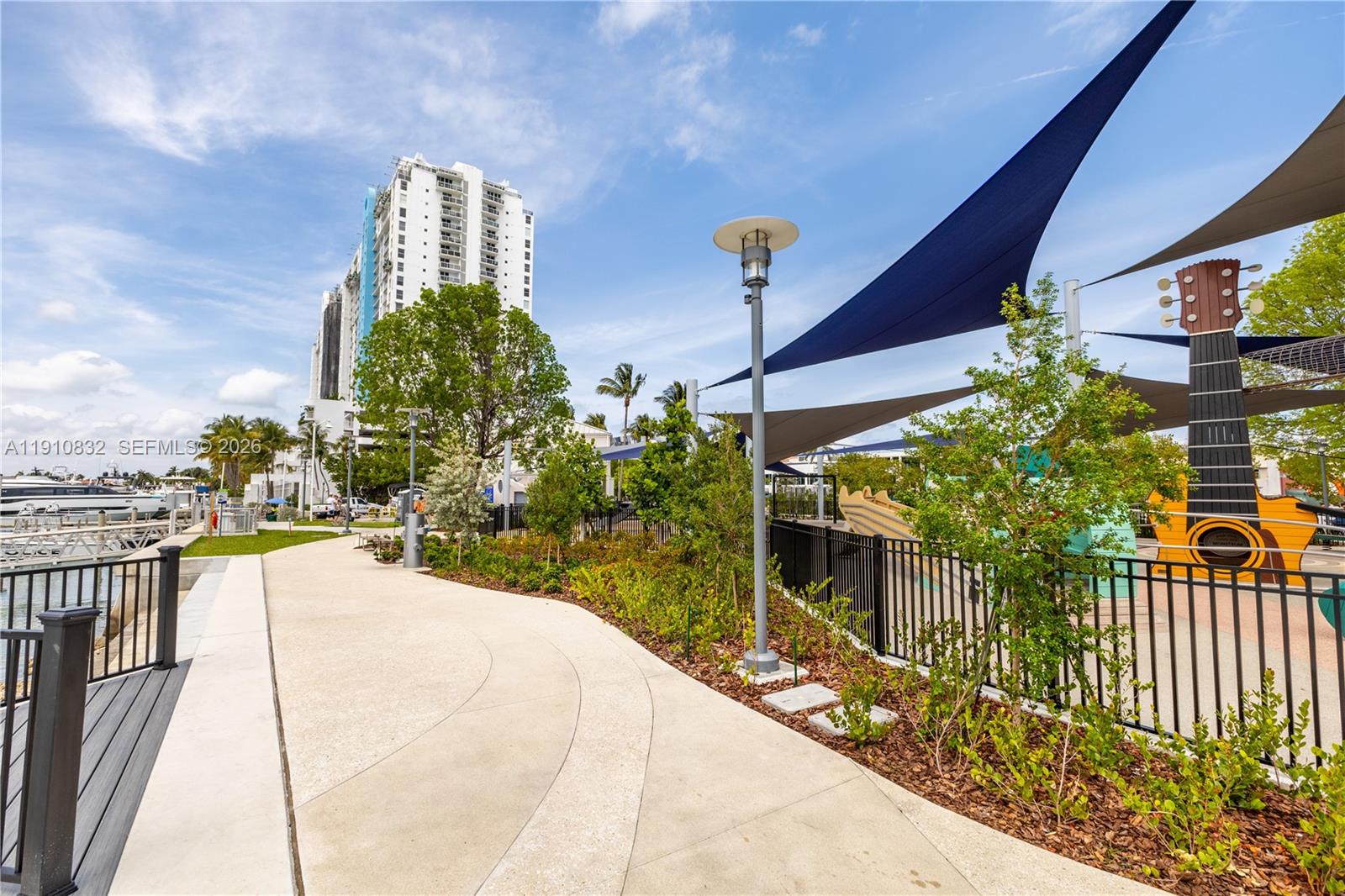 1800 Sunset Harbour Dr #715, Miami Beach FL 33139
